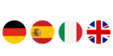 3 (1)