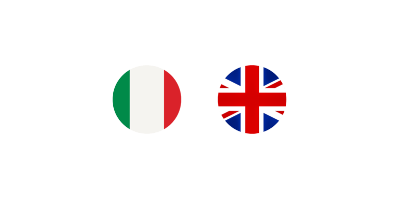4 (2)