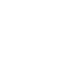 letexpo26