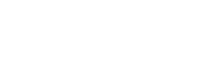 logo-cargoon-white