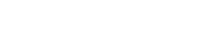 logo-trans-white