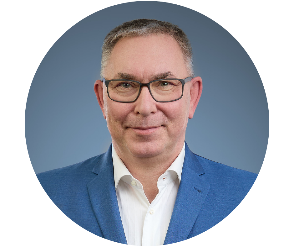 Projekt bez nazwy (85)