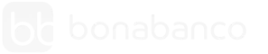 Bonabanco