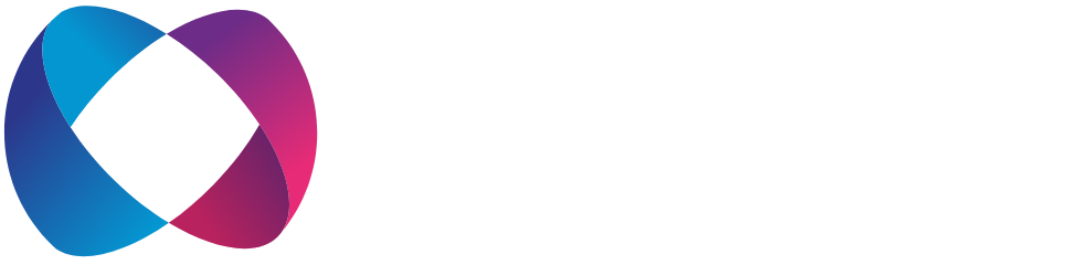 Pactus.eu
