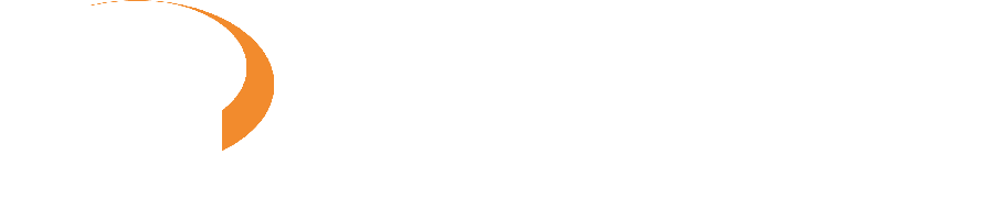 Trans.eu
