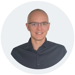 Dawid Kasprzyk