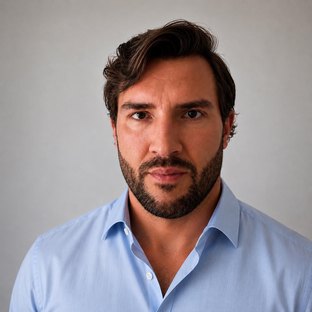 Dominik Walkowicz