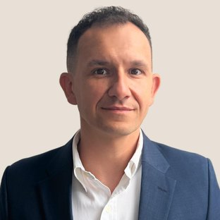 Jacek Pistl