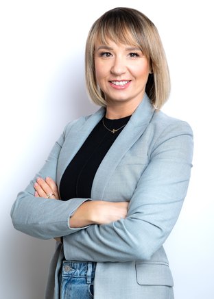 Marta Musielak