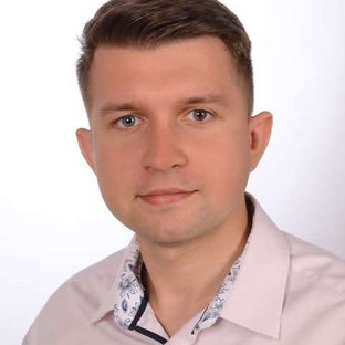 Patryk Łysoń
