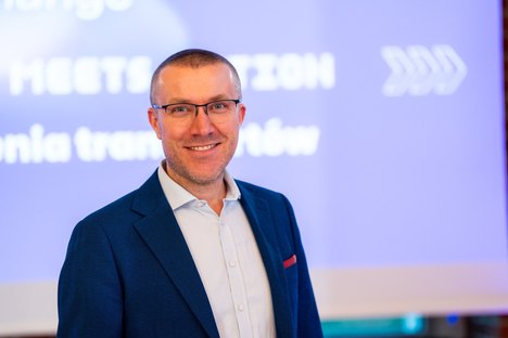 Piotr Roczniak